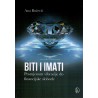 Biti i imati