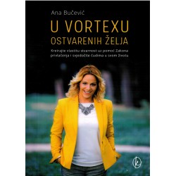 U vortexu ostvarenih želja