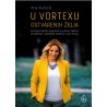 U vortexu ostvarenih želja
