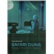 Safari duha