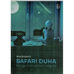 Safari duha