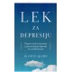 Lek za depresiju