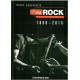 Ex YU ROCK enciklopedija  1960-2015