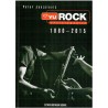 Ex YU ROCK enciklopedija  1960-2015