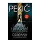 Uspenje i sunovrat Ikara Gubelkijana/Odbrana i poslednji dani