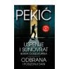 Uspenje i sunovrat Ikara Gubelkijana/Odbrana i poslednji dani