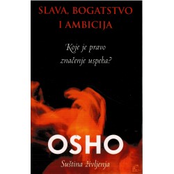 Koje je značenje uspeha?