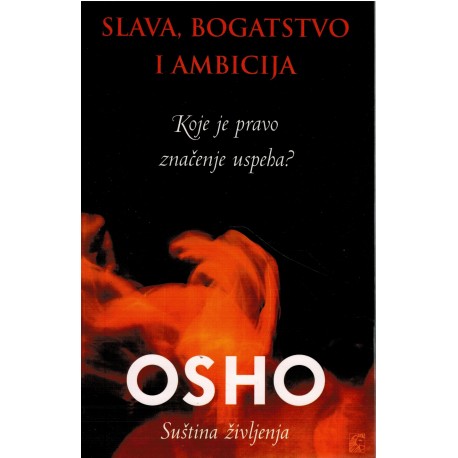 Koje je značenje uspeha?