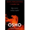 Koje je značenje uspeha?