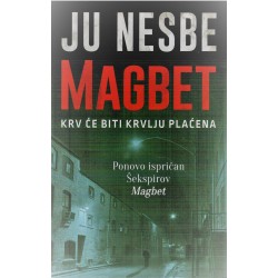 Magbet