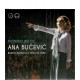 Motivacijski CD - Budite najbolja verzija sebe - Ana Bučević