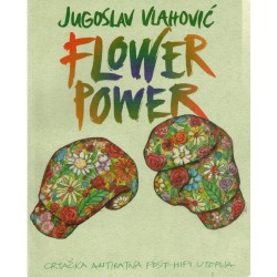 Flower Power