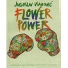 Flower Power