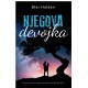 Njegova devojka