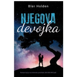 Njegova devojka