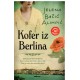 Kofer iz Berlina
