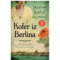 Kofer iz Berlina