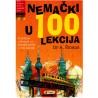 Nemački u 100 lekcija 1-2