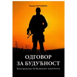 Odgovor za budućnost