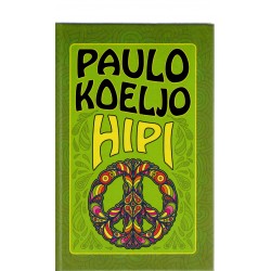 Hipi