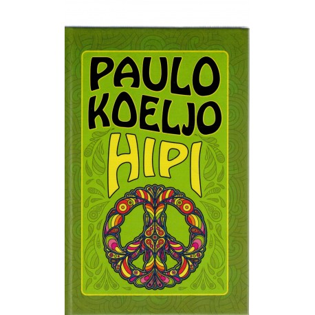 Hipi