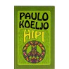 Hipi