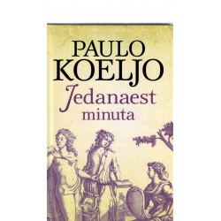 Jedanaest minuta