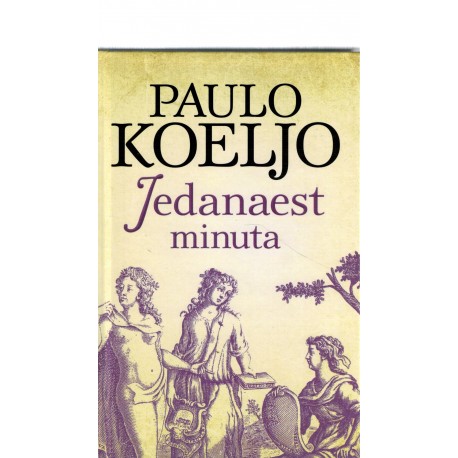 Jedanaest minuta