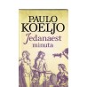 Jedanaest minuta