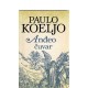 Anđeo čuvar