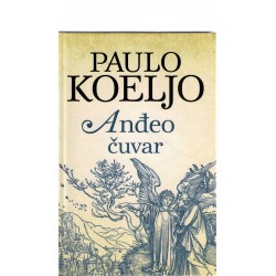 Anđeo čuvar