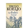 Anđeo čuvar