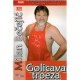 Golicava trpeza