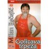 Golicava trpeza