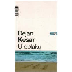 U oblaku