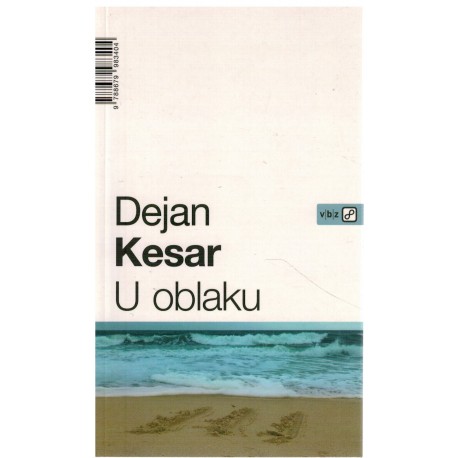 U oblaku