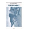 Slepi spomenik