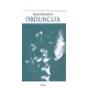 Obdukcija
