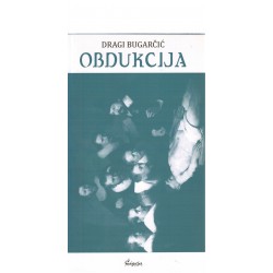 Obdukcija