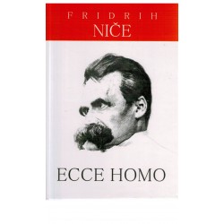 Ecce Homo
