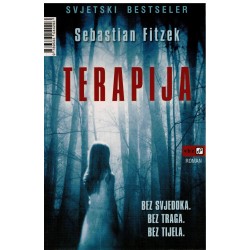 Terapija
