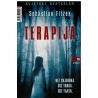 Terapija