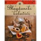 Blagdanski kolačići