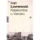 Katakombe u Varcaru