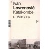Katakombe u Varcaru