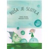 Ruša je slutila   +