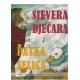 Sjeverac i dječarac i Patka selica