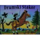 Drumski štakor   +