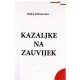 Kazaljke na zauvijek
