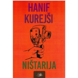 Ništarija